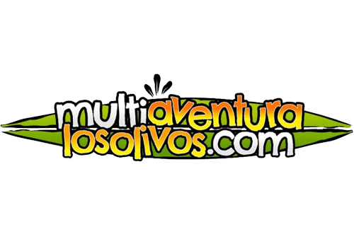 Multiaventura Los Olivos