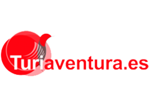 Turiaventura